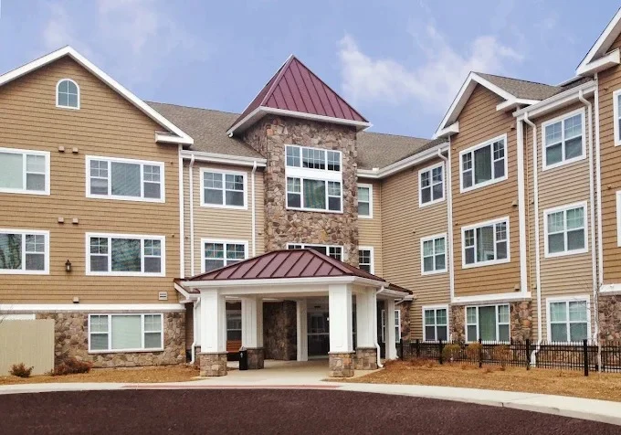 Image of The Jefferson (1)