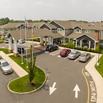 Image of Juniper Village at Hamilton (1)