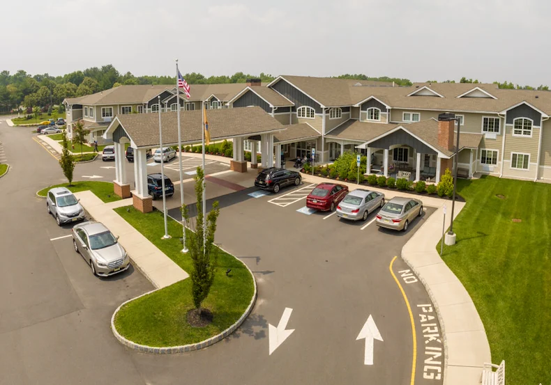 Image of Juniper Village at Hamilton (1)