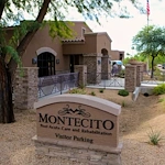 Image of Montecito Post Acute Care And Rehabilitation (1)