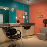 Image of Autumn Care of Statesville (7)