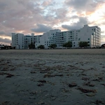 Image of Jack Satter House (1)