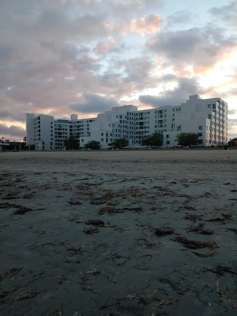 Image of Jack Satter House (1)