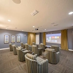 Image of Peyton Ridge Apartments (7)