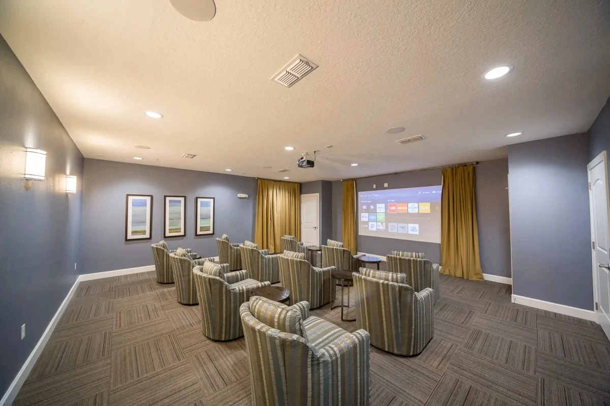 Image of Peyton Ridge Apartments (7)