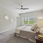 Image of Redbud Commons (6)