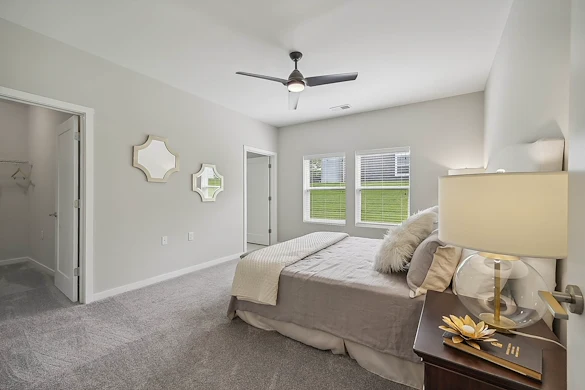 Image of Redbud Commons (6)