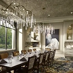 Image of Aegis Living Laurelhurst (7)