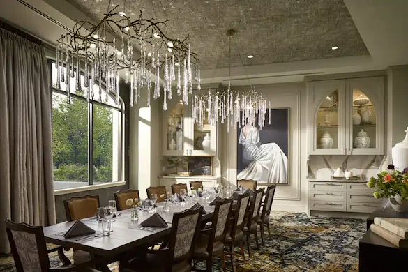 Image of Aegis Living Laurelhurst (7)