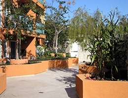 Image of Hollyview (5)