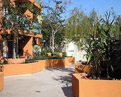 Image of Hollyview (5)