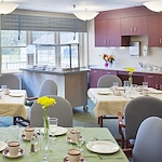 Image of Agawam South Rehab And Nursing (3)