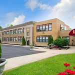 Image of Bethlehem Manor Senior Living (1)