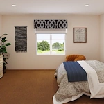 Image of English Meadows Harrisburg Campus (6)