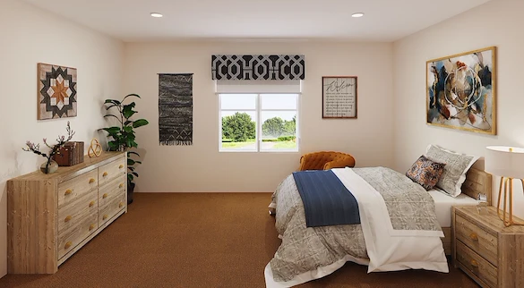 Image of English Meadows Harrisburg Campus (6)