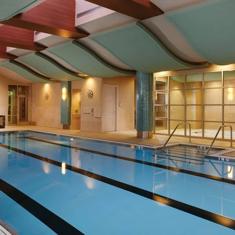Image of The Mather Evanston Senior Living (7)