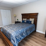 Image of Millcroft Living (8)