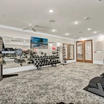 Image of Mariposa at Western Heights (6)