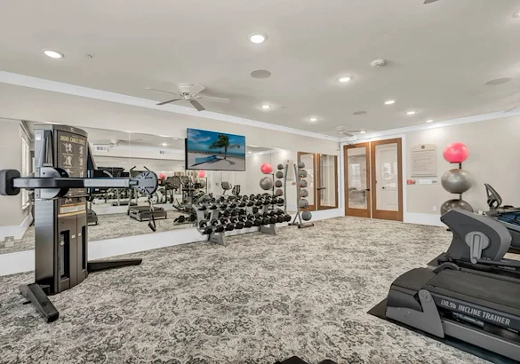 Image of Mariposa at Western Heights (6)