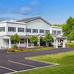 Image of Maplewood at Newtown (1)