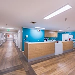 Image of Autumn Creek Post Acute (3)