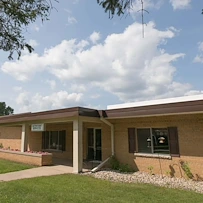 Image of Greentree Health & Rehabilitation (1)