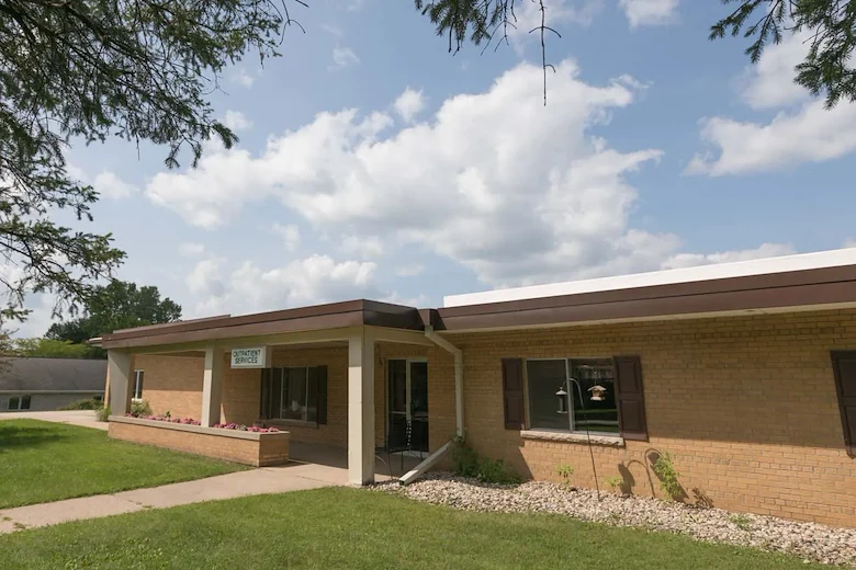 Image of Greentree Health & Rehabilitation (1)
