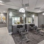 Image of Westmont of Cypress (5)