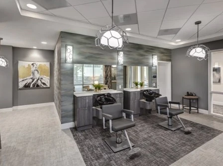 Image of Westmont of Cypress (5)