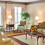 Image of Elkton Nursing And Rehabilitation Center (5)