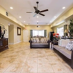 Image of Villa Monticello Assisted Living (7)