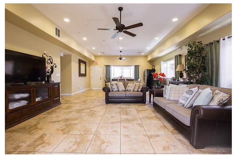 Image of Villa Monticello Assisted Living (7)