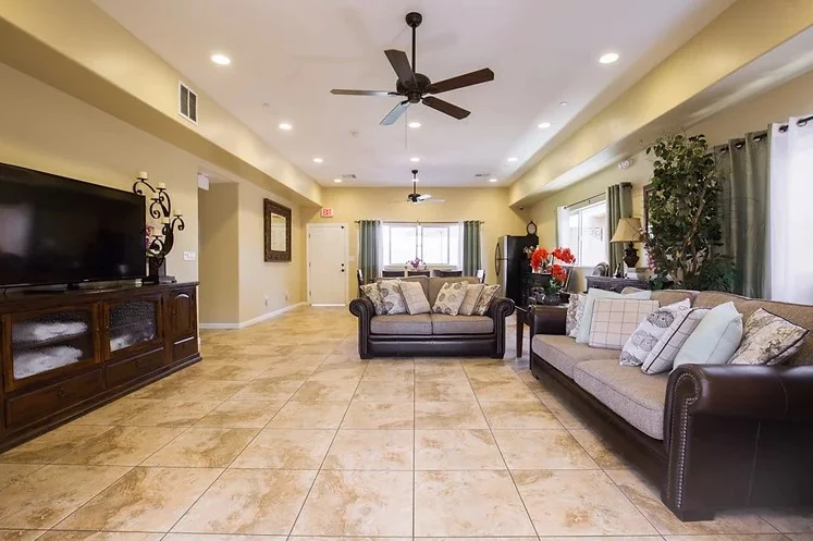 Image of Villa Monticello Assisted Living (7)