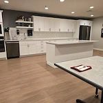 Image of Vista Prairie at Garnette Gardens (7)