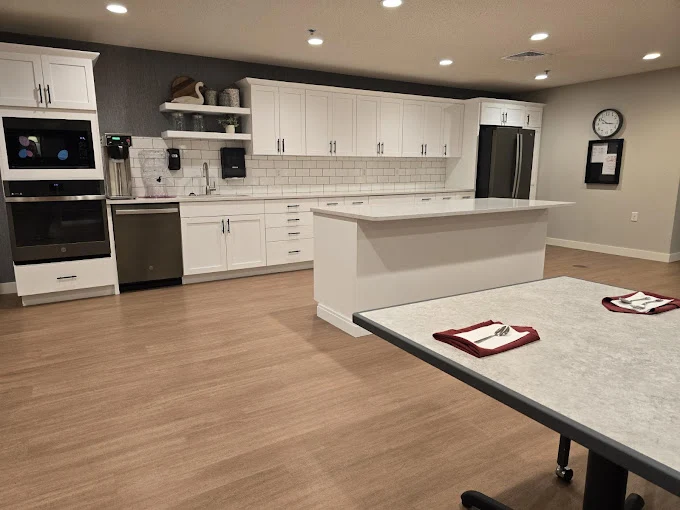 Image of Vista Prairie at Garnette Gardens (7)