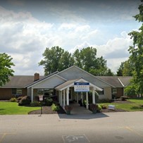 Image of Berea Alzheimer's Care Center (3)