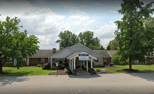 Image of Berea Alzheimer's Care Center (3)