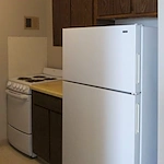 Image of Washington Heights (3)