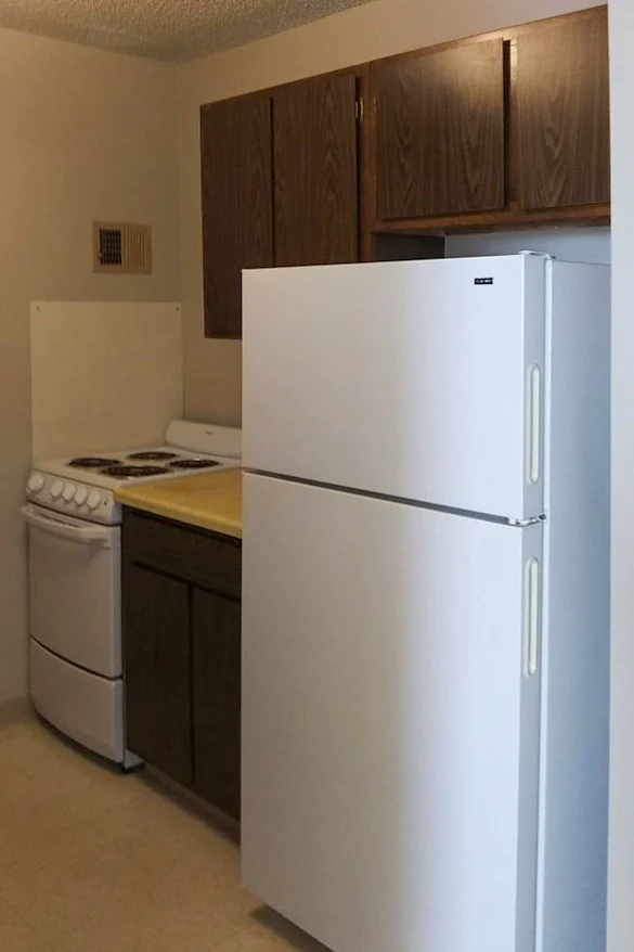 Image of Washington Heights (3)