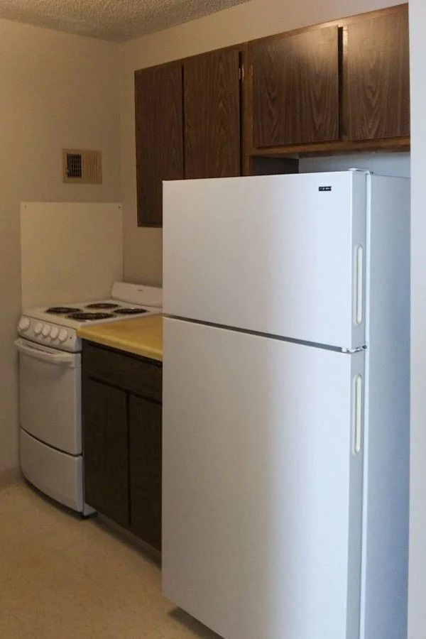 Image of Washington Heights (3)