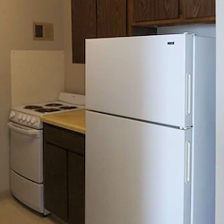 Image of Washington Heights (3)