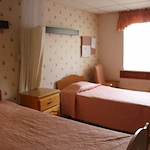 Image of Bickford Health Care Center (5)