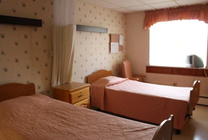 Image of Bickford Health Care Center (5)