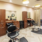 Image of Coal Creek Post Acute (8)