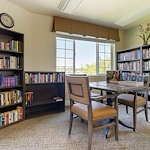 Image of Brookdale Auburn (6)