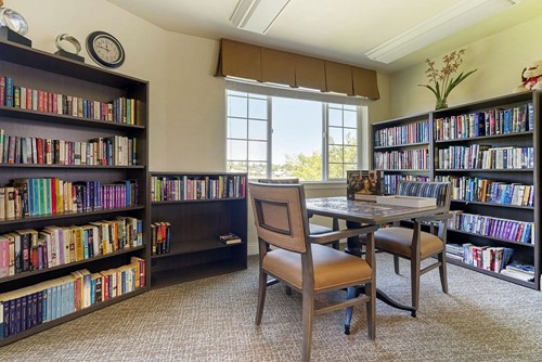 Image of Brookdale Auburn (6)