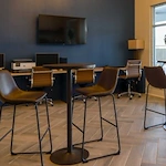 Image of Vitality Living Madison (2)