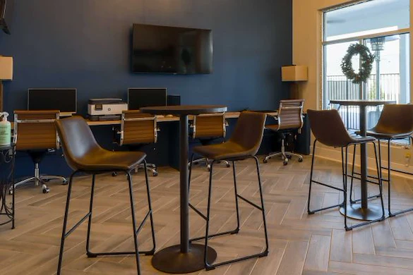 Image of Vitality Living Madison (2)