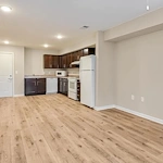 Image of Hawkins Pointe Senior Living (5)