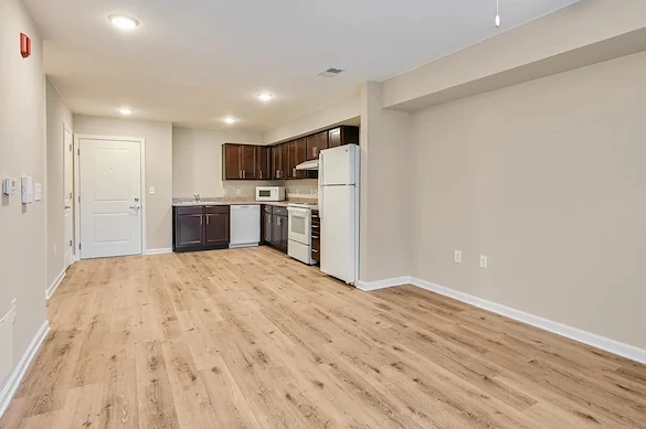 Image of Hawkins Pointe Senior Living (5)